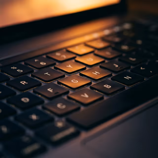 Web engineering background
