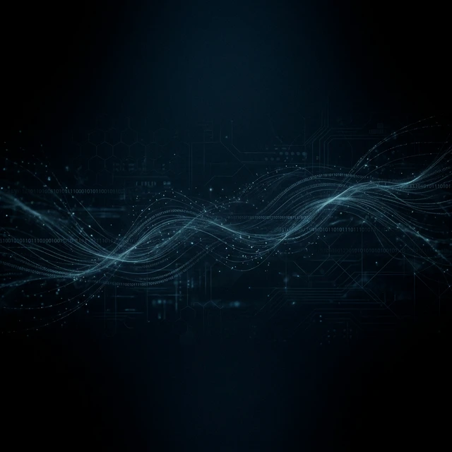 Autopilot operations background