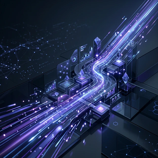 Performance Illustration