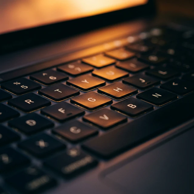 Web engineering background