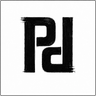 Praetor Digital Logo